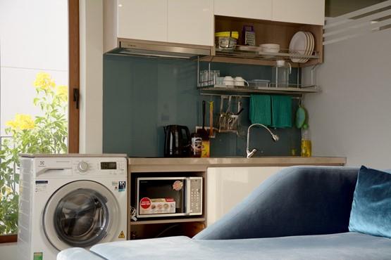 service apartment for rent in D2 D299424 (2)